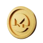 Kramugzek