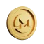 Kramugzek